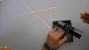 Электронный уровень + электронный угломер + лазерный уровень | Угломер для заточки с Алиэкспресс