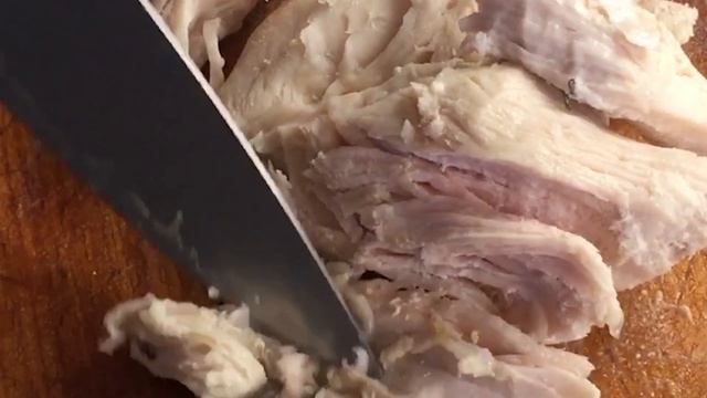 3 БЫСТРЫХ РЕЦЕПТА САЛАТА С КУРИНОЙ ГРУДКОЙ! рецепты салатов! Что приготовить из курицы