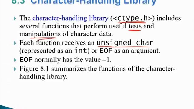 All About Strings - Part 1 смотреть онлайн
