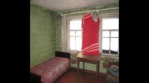 Продам Зимний дом с зем. уч. 14 сот. ИЖС в с. ...