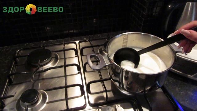 Lactina "Виталакт"- кисломолочный продукт смотреть онлайн