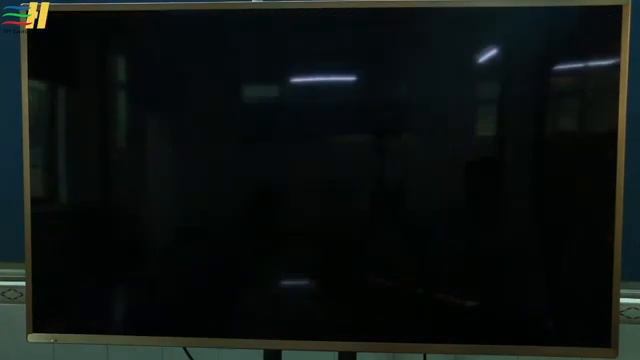 2021 Pandora Box CX 2800 in 1 Family Version Can Save Game Have 3P 4P games High score record 3D смотреть онлайн