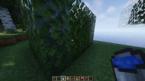 Как построить дом который НЕВОЗМОЖНО ВЗОРВАТЬ в Майнкрафт? | Minecraft