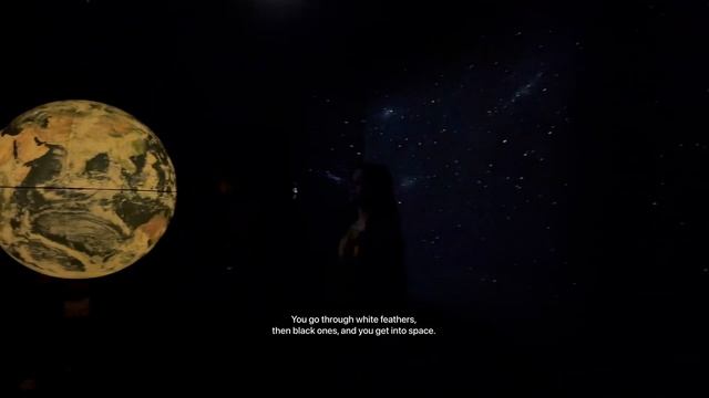 НОВЫЙ МУЗЕЙ В СТАМБУЛЕ | ISTANBUL MODERN | Что посмотреть в Стамбуле? Places to visit in Istanbul