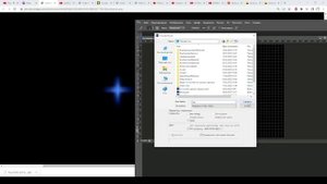 Как я поучаствовал в Геймджеме в команде.Создал игру за 7 дней
