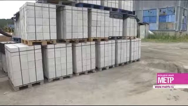 Компания Vira Group:  какой материал выбрать для строительства  коттеджа?