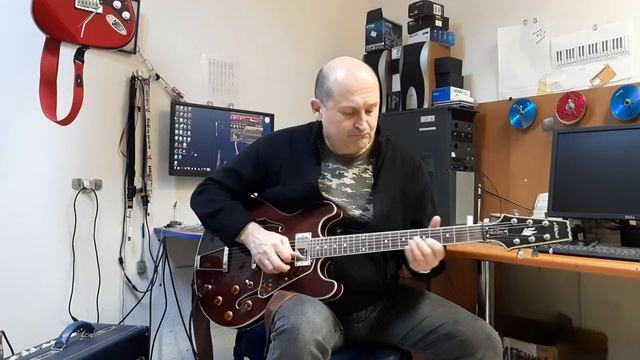 Шербургские зонтики evpaalex смотреть онлайн