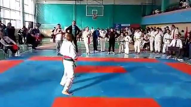 Кубок содружества г.Гусь Хрустальный смотреть онлайн