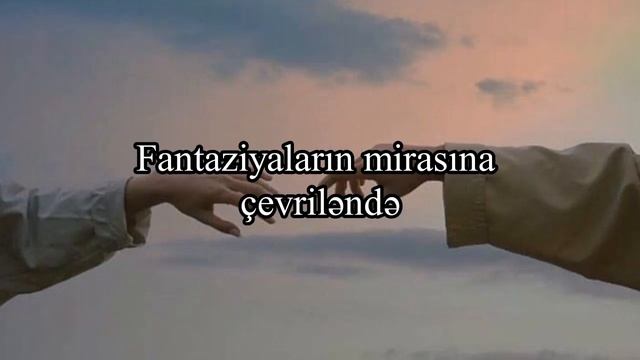 House of memories- Panic! at the disco (tərcümə) смотреть онлайн