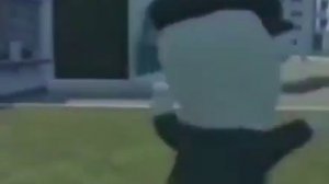 Я родился где-то под забором