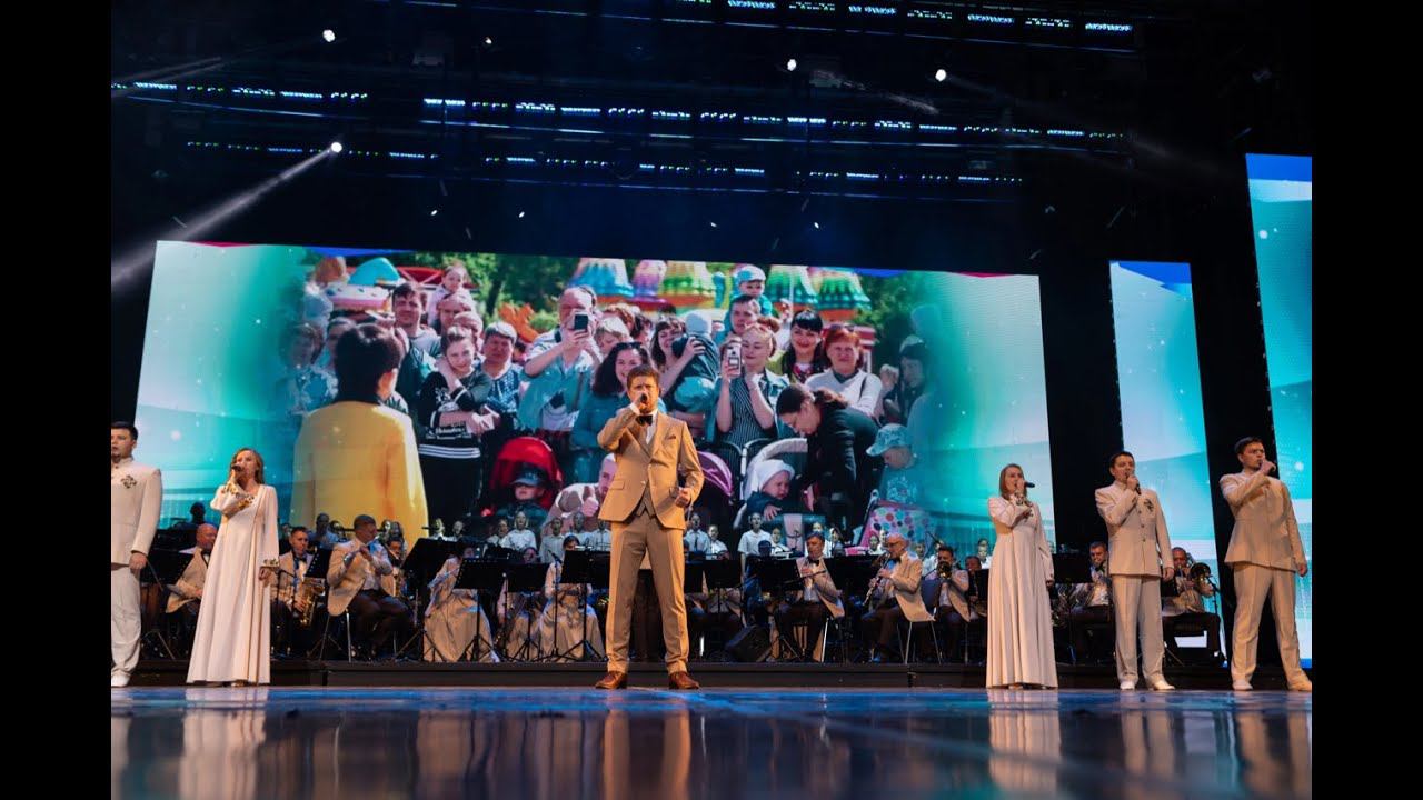 "Во имя жизни" смотреть онлайн