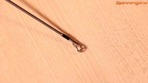 Спиннинг Maximus Dreamer-Z