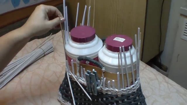 Handmade bags. Part 6. смотреть онлайн