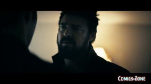 Пацаны Смешные Моменты - Часть #5