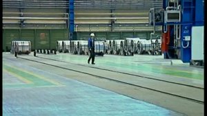 Стратегия Магнитки Эфир: 31-10-2020 - Комплекс по роизводству автолиста (ЛПЦ-11) ПАО "ММК".