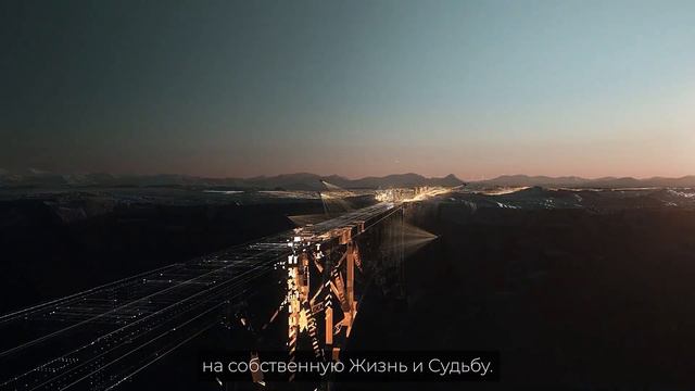 Анонс книги "Я - ЭVА" \\ Путь к перерождению и созданию лучшей версии себя \\ Книга про Атмалогию смотреть онлайн