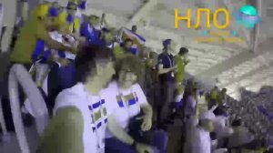 ПОЧЕМУ СОЛНЦЕ НЕ ЖЕЛТОЕ А МАРС НЕ КРАСНЫЙ.. ПОДПИШИТЕСЬ 👇👇👾🤖👽