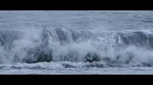 Путешествие в Исландию – страну льдов на краю земли