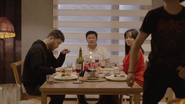 Erdenebat | Altan urag - Neg l medehed / Нэг л мэдэхэд ft. Sainaa ( Motive ) смотреть онлайн