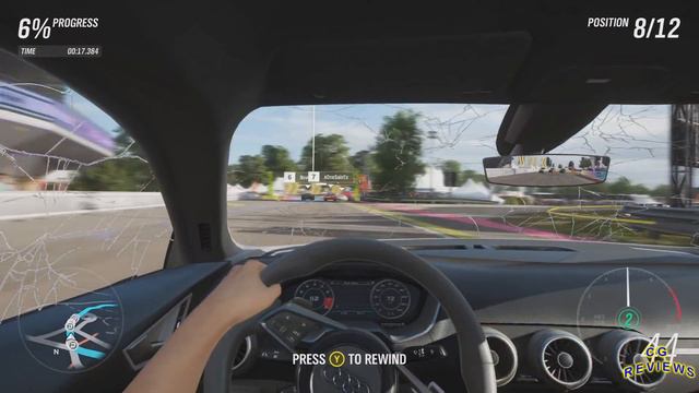 Microsoft Got It Right! Huge Xbox Exclusive News FINALLY CONFIRMED! смотреть онлайн