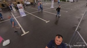 Вражеская техника 1.mp4