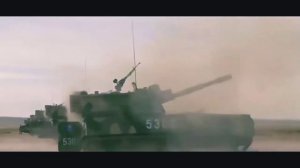 Chinese armed forces. Народно-освободительная армия Китая. КНР. НОАК