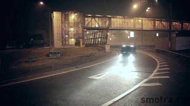 Mansory and smotra ru смотреть онлайн