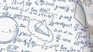 Детский телефон доверия. Слова