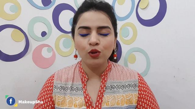 THEOLY Vitamin C Serum For Skin Brightening, Anti-Ageing & Glowing Skin | Review & Demo | GIVEAWAY смотреть онлайн