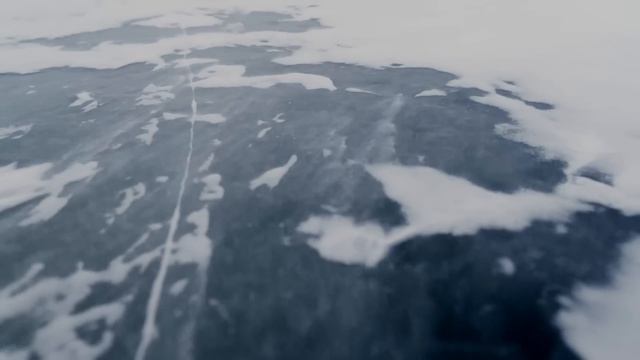 North Dakota Ice Fishing: Chester's Folly | MeatEater смотреть онлайн