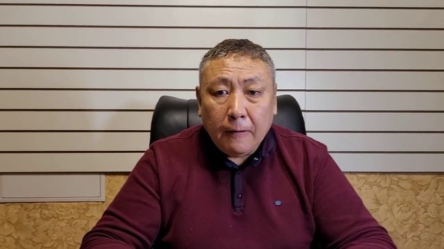 ГОСПОДИН ТОКАЕВ ПРОШУ ВАС, ОТСТРАНИТЬ ОТ ЗАНИМАЕМЫХ ДОЛЖНОСТЕЙ, ПРИВЛЕЧЬ К УГОЛОВНОЙ ОТВЕТСТВЕННОСТ смотреть онлайн