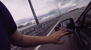 Range Rover Evoque. Отзывы. Обзор. Тест драйв.