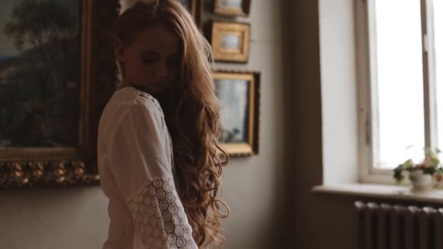 ФОТОМОДЕЛЬ по детски 4 Back stage Фотопроект с Анастасией ЕФРЕМ смотреть онлайн