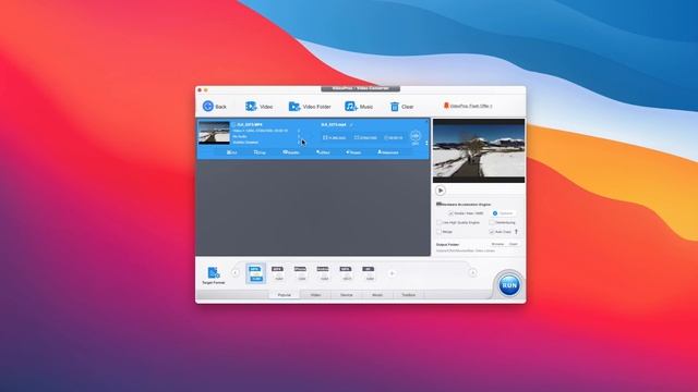 VideoProc Review! Converter, DVD rip, Screen Record, And Downloader all in 1! смотреть онлайн