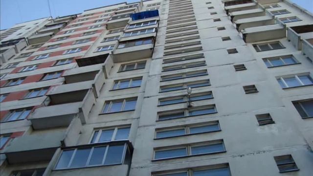 Ирония судьбы - по местам съёмок фильма смотреть онлайн