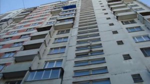 Ирония судьбы - по местам съёмок фильма