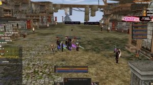 Глад Валакас - покупка слухового аппарата