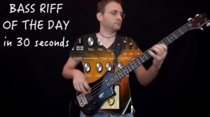 hofner travel bass shorty bass 4 string available #minibass#travelbass