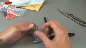 Магнитные телескопические указки | Удлинитель руки