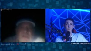 Ты Россиянин Да в чат рулетке