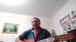 скоро осень, господа