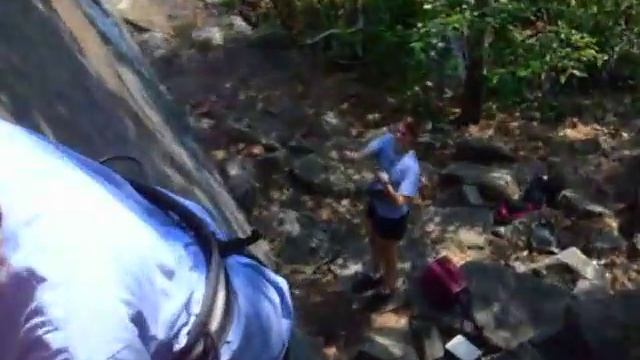 clumsy climber 2 смотреть онлайн