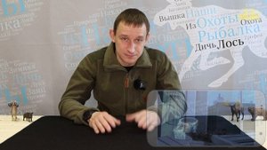 Охота на ворон! | Crow hunt! (КАК, КОГДА, ЧЕМ?) Зачем убивать ворон?