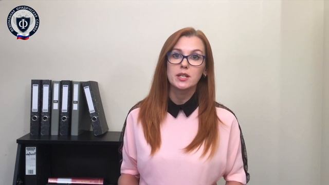 Как провести воду в частный дом. Оформление разрешения смотреть онлайн