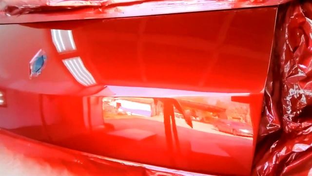 Body C 894 смотреть онлайн