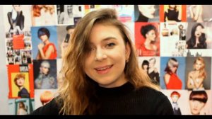 6 ОКЕАНОВ - Парфюмер (кавер)