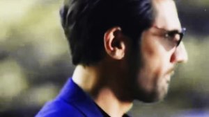 НЕМНОГО ЮМОРА В ПРЕДДВЕРИИ АНОНСА Kara Sevda / Emir & Nihan / Черная Любовь / Эмир & Нихан