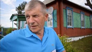 Совершенно секретно   Тугачинский Краслаг