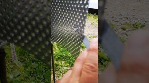 Что можно сделать из барабана стиралки 2