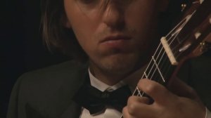 Luigi Legnani, Caprice no.7